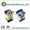 10kva dry single phase step down trasformer 220v to 110v