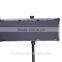 LED video studio light warm & white color phpto light