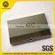 metal card holder