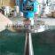 RADAR LEVEL Transmitter