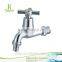 colored gardon water faucet kx81006
