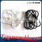 Factory Manufacturing Premium For Samsung Galaxy S7 Plus Easy Transfer Cable