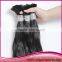 Unprocessed Brazilian Human Hulk Tangle Free Natural Wave Human Hair Bulk Extension