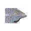 Xinhuaye high quality texon insole board