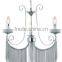 Designer Vintage Chandeliers & Pendant Lights for Coffee Shop