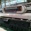 Good Performence Glass Edge Polishing Machine Glass Polisher