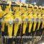Lever Chain Hoist