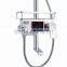 New Hydroelectric Generation Shower Faucet Shower Column Set Energy Conservation