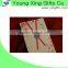 best gifts sealing wax set for Christmas