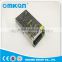 OMKQN New 2016 S-150-24 ac-dc 300w switching power supply top selling products in alibaba