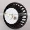 COB LED Lamp AR111 G53 12W 1030lm CE Approved