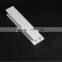 PVC windows profiles