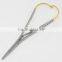 Mathieu Ligature Pliers Needle Holder Orthodontic Instruments