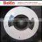 Piston ---- 6BG1 Piston 1-12111781-0 / 1121117810 / 112111-7810