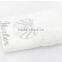 100% cotton embroidery bath/bathroom towel set packing vertu constellation