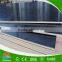 Film faced plywood/Shuttering plywood/Construction plywood/FFP