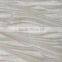 Blue Wooden Marble Kitchen Countertops, Bathroom Vanity Tops, Island Tops, Work Tops, Blue Polished Marble Tiles & Slabs