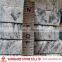 Juparana granite with colors granite buyers in china