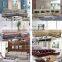 China Guangzhou Foshan  Buying Agent Guangzhou Freight Forwarding Export Agent