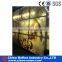 Onyx marble interior tiles for sale