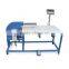 Semi Automatic upholstery cushion making machine for sofa