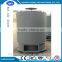 Hot Blast Heater with Clean air and Heat Transfer for Farm