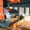 galvanized steel sheet roll price for bulding