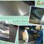 DX51D Shandong Boxing supply galvanized steel sheet