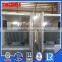 20 Fit Equipment Container