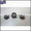 1/4"-20 /m6 US standard flange nut flange nut