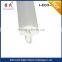 t style pu foam dust seal for door