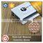 Top ten flexible floor transition strips flooring transition strips tiles profile
