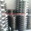 NICKEL ALLOY & COPPER NICKEL FLANGES C 10200, C 10300, C 10800 NS C70600)