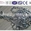 High Quality Chain Leads Dog Leash double loop chain Manufacture Competitive price