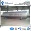 50000L LPG storage tanks for sale 5-120M3 horizontal LPG tank bullet LPG gas tanks price