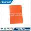 3240 epoxy resin sheet,epoxy resin sheet, glass fiber epoxy resin sheet