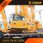 Hydraulic Truck Crane XCMG Model QY110K