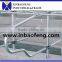 high quality cow free stall for cow livestock