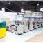 KTMS-B Series High Speed Plastic Film Rotogravure Printing Machine