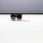 For dell venue 8 pro lcd touch screen digitizer