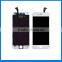 factory price wholesale for iphone 6s lcd, LCD Screen for iphone 6S lcd ,for iPhone 6S 4.7" Best Quality