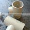pipe fitting tee