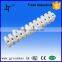 pa8 nylon terminal block connector with enec25 & ce