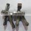 Wholesale GN250 Intake and Exaust Valve Rocker for Suzuki on in Russian Quality Choice