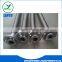 Stainless steel flexible pipe