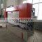WC67Y-200T/3200 press brake factory price high quality