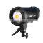 SN-1000 Big Power LED photo Light