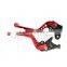 BJ-LS-003-F29/Y688H For Honda CBR600 CNC Motorcycle Lever