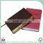 holy bible with high quality, bible printing company