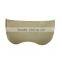 made in China,Zhuhai port,clear visor for sales!MADE IN CHINA FOB ZHUHAI PORT